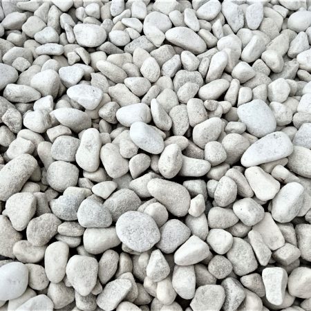 Aggregates & Hard Landscaping