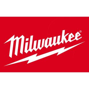 Milwaukee logo