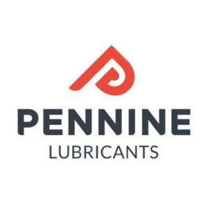 Pennine lubricants logo