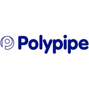 Polypipe logo