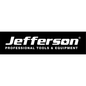 Jefferson logo