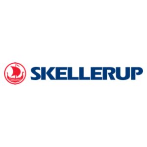 Skellerup logo