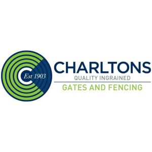 Charltons logo