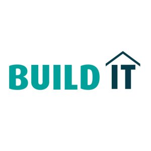 Pennine Build IT logo