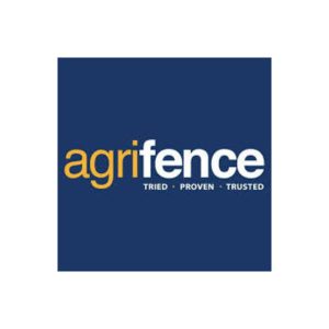 agrifence logo