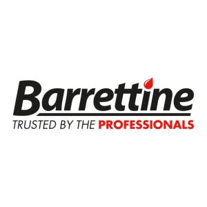 Barrettine logo