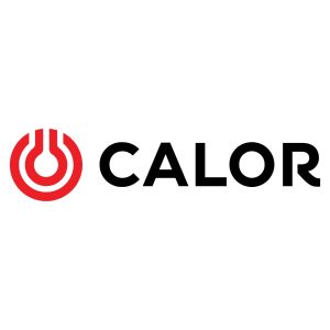 CALOR Logo