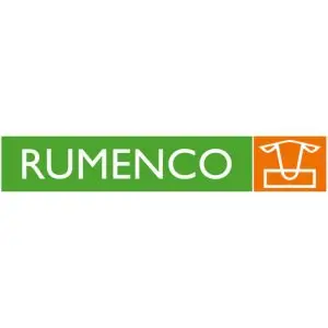 RUMENCO Logo