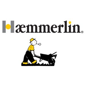 Haemmerlin Logo